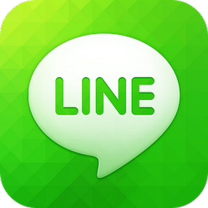 LINE: Free Calls & Message.apk