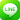 LINE: Free Calls &amp; Messages