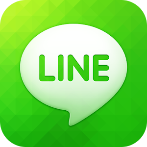 LINE: Free Calls & Messages