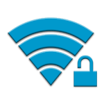 Cover Image of Download WIFI PASSWORD MASTER 7.0.3 APK