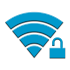 WIFI PASSWORD MASTER6.3.4