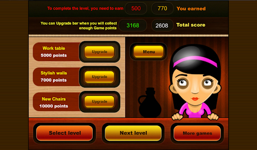 Download Pancake Bar Free APK for Android