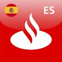 Retail Banking logo