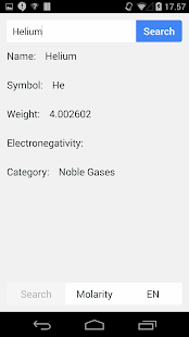 How to install Lazy Chemist 1.0 mod apk for pc