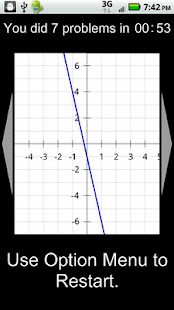 Free Line Problems Prototype APK for PC