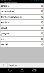英語字典英語(圖3)-速報App