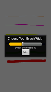 Kids Draw Free Screenshots 11