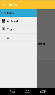 Voice List(圖1)-速報App