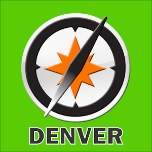 Denver - Gay Scout 2013 3.4