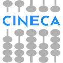Cinecadroid logo