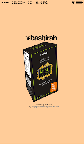 nrbashirah