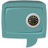 CrypticSMS3.1