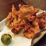 麵屋武藏