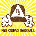 RJs Fro logo
