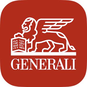 App generali