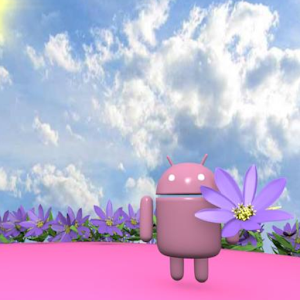 FGG Pink And Sweet 1.1.2
