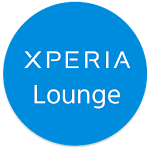 Cover Image of Herunterladen Xperia Lounge 3.3.27 APK