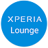 Xperia Lounge3.4.2