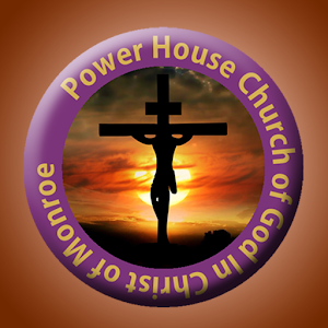 Power House COGIC.apk 4.5.2