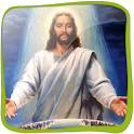 Jesus in 3D