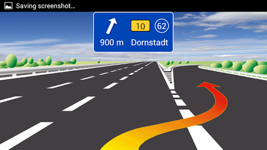 Download Fleet Navigator GPS CarTFT.com APK for Android