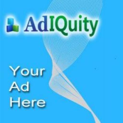 AdIQuity LevelChanger Ad View 商業 App LOGO-APP開箱王