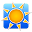 sunburn UV Index Download on Windows