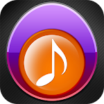 Cover Image of Download Hindi Songs & Bollywood Music  APK