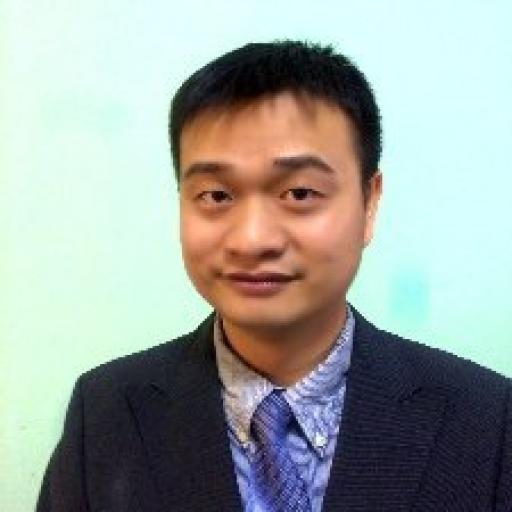 Tyler Lin 商業 App LOGO-APP開箱王