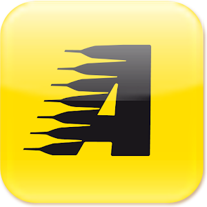 Automoto.it.apk 1.0.1