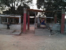 Naga Shakti Devi Temple