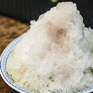 江水號八寶冰