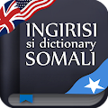 Somali Dictionary Free Apk