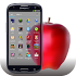 Transparent Screen2.0.4