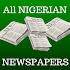 All Nigerian News1.0