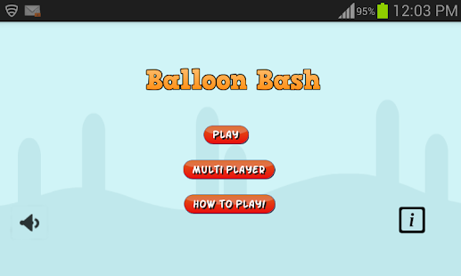 How to install Balloon Bash lastet apk for laptop
