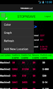 Lastest Real Time Game Room APK