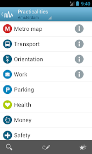 Netherlands Travel Guide(圖8)-速報App
