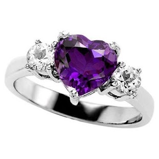 download Engagement Rings Wedding Rings free