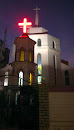 St Gregorios Orthodox Cathedral 