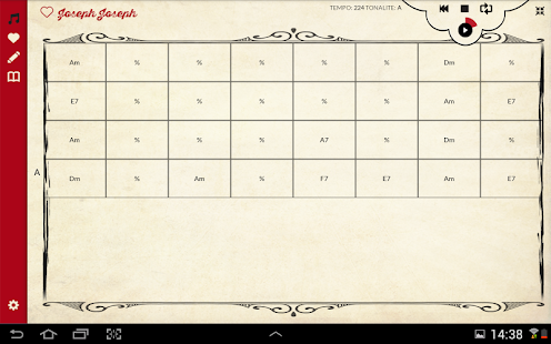 Download Gypsy Station Pro APK on PC  Download Android 