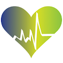 AFibEducator logo