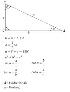 How to install Formelsammlung 1.0 apk for laptop