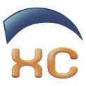 XCTrack logo