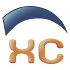 XCTrack0.8.1