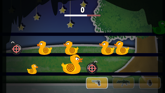 How to download Circus Duck Shooting Blast 1.51 unlimited apk for laptop