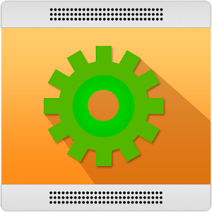 Custom OnePhone Pro logo