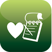 Blood Pressure Tracker