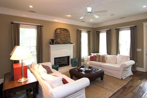 living room en espaÃ±olimage