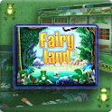 FairyLand Slots FairyLand Slots